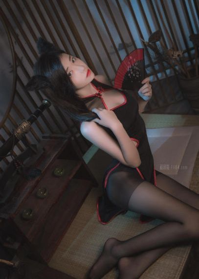 欧美成人视频动漫_1080P高清迅雷在线观看