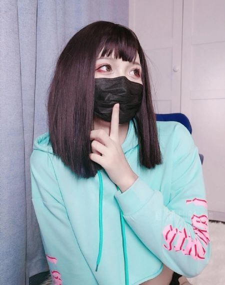 欧美julia视频_1080电影免费在线