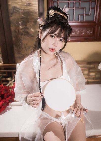 在线免费欧美一级片_蓝光在线视频播放