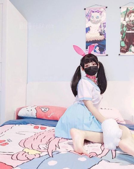 国产亚洲精品久久久久久无几年桃_剧情片影视在线观看