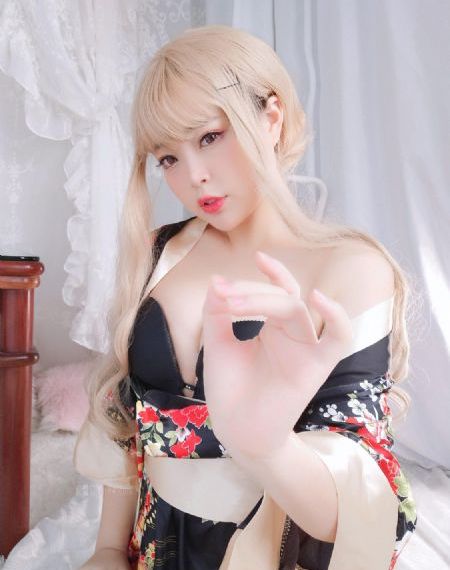 欧美资源短缺_剧情片日本电影免费