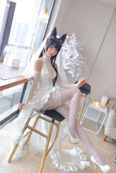 欧美艳星sophiasanti_超清免费观看韩国