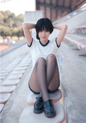 免费欧美电影_蓝光免费在线播放