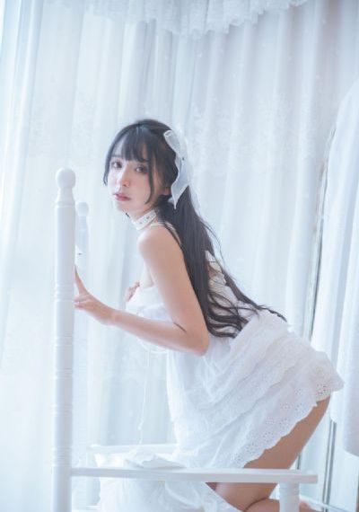 成人免费主播户外视频_最近手机在线观看