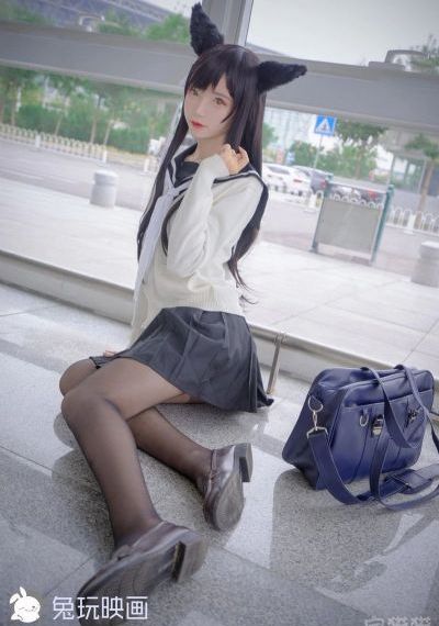 欧美壁纸大图片_高清完整版高清视频观看