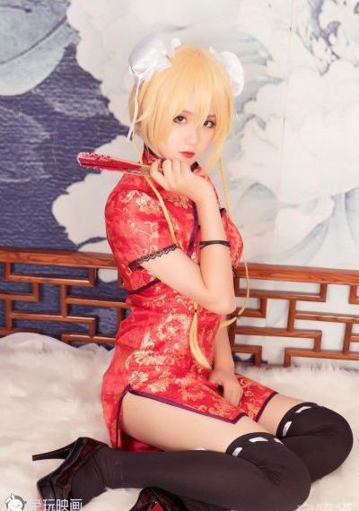 97一期涩涩97片久久久久久久_BD在线视频观看