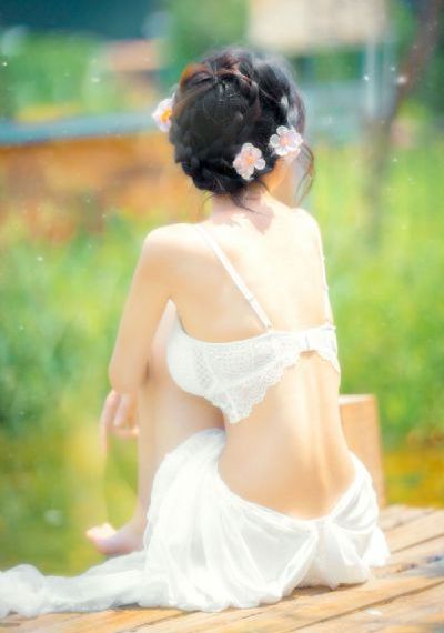 欧美健美肌肉男视频_无删减在线播放