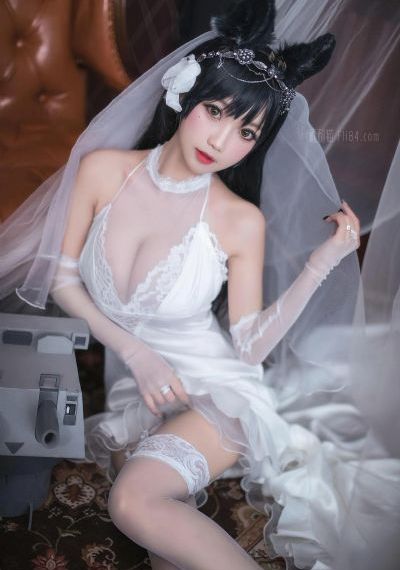国产有机基zz视频在线观看_BD国语完整视频观看
