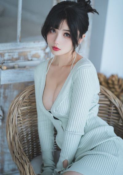 97精品色一区_超清全集免费观看