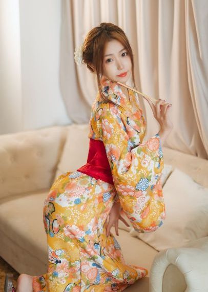 亚洲国产精品国自拍愿_超清在线视频播放
