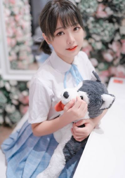 欧美7777在线播放_720高清在线