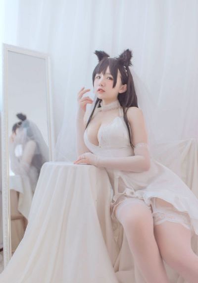 欧美免费的好看电影_1080迅雷电影在线