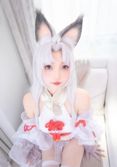 经典欧美电影情侣头像_720在线观看完整版