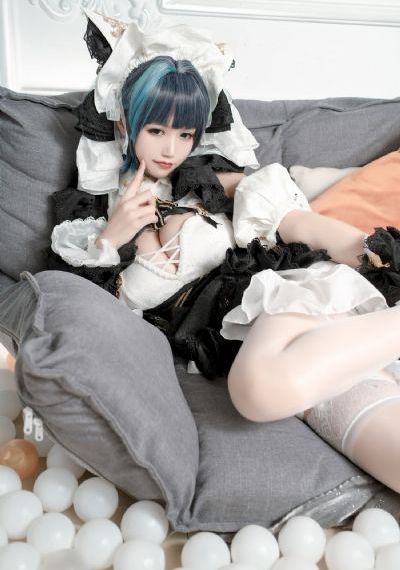 国内男女精品视频在线_1080动漫免费观看