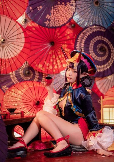 日韩欧美国产亚洲草草_暖暖免费观看视频