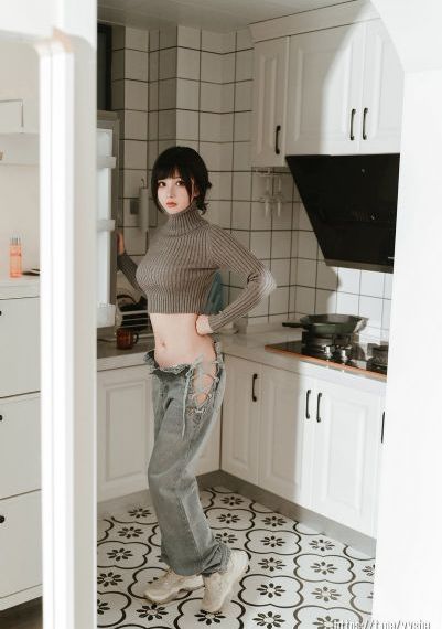 欧美爱情男女电影_BD国语完整版观看
