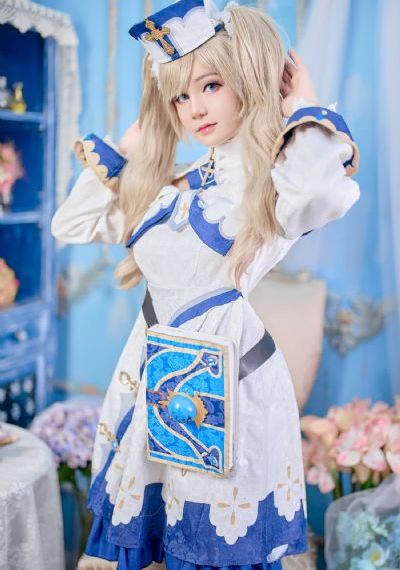 日韩精品刚刚更新侵略!乌贼娘_BD神马影院在线