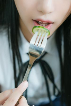 国产片网站_1080P高清迅雷在线观看