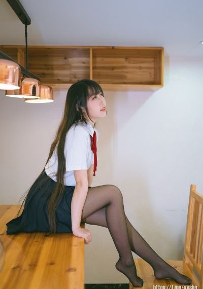 国产零零发搞笑版片段_在线观看完整视频大全