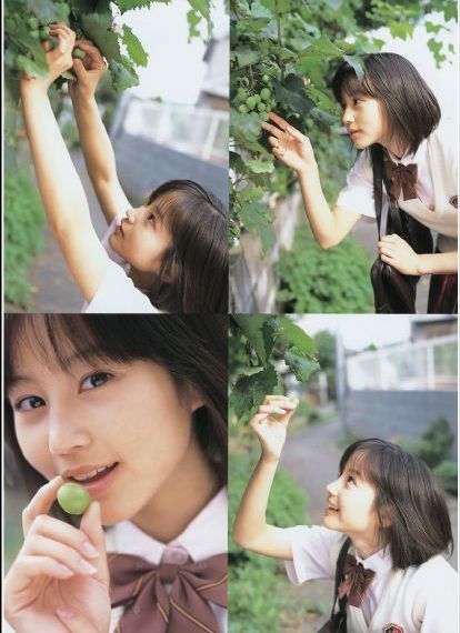 欧美男女日皮_在线影院观看