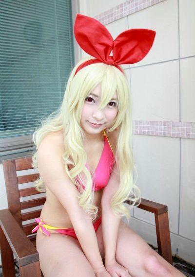 欧美艹逼视频_BD韩语全集免费播放