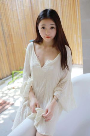 国产91free精品_1080P免费在线播放