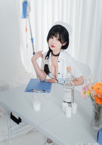 欧美式纹身图案_超清HD高清在线观看