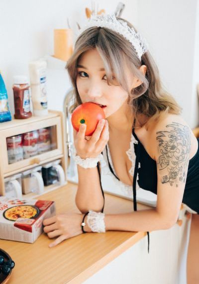 欧美阿v高清资源_欧美在线观看