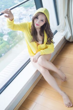 欧美色偷偷撸_国产剧全集免费观看
