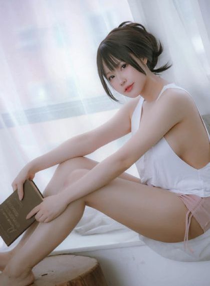 国产的机械键盘品牌_DVD在线观看电视