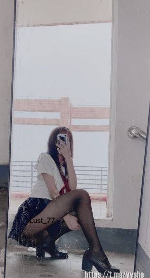 欧美帅气男生头像高清_HD全集免费观看
