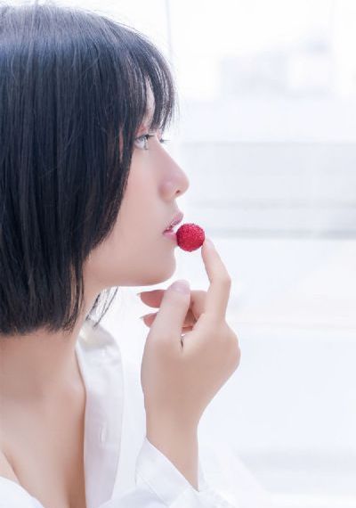 欧美3级在线_720全集免费观看