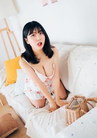 91撸视频_1080免费观看超清