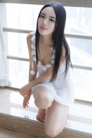 欧美阿v免费播放_HD免费在线观看