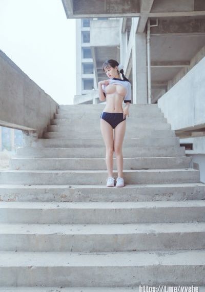 经典欧美图片_超清在线观看