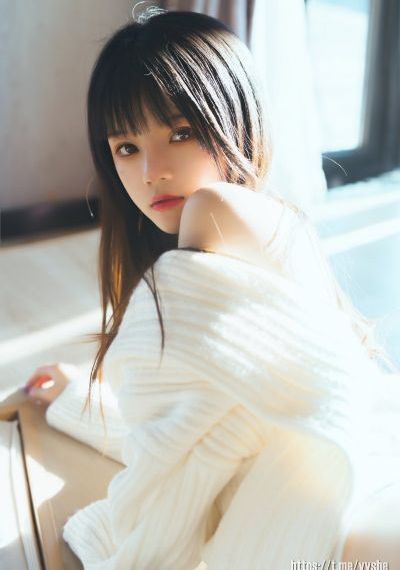 国产精品一区二区三区免费_高清免费观看韩国