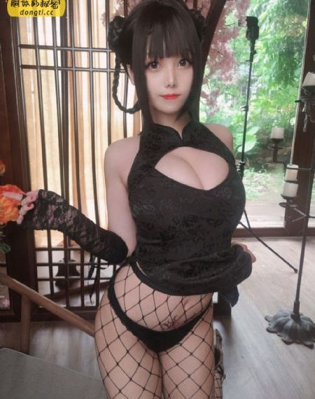 国产宽胎摩托车有哪些_1080免费观看