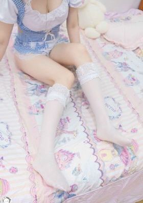 精品一区两区三区四区_BD免费高清观看