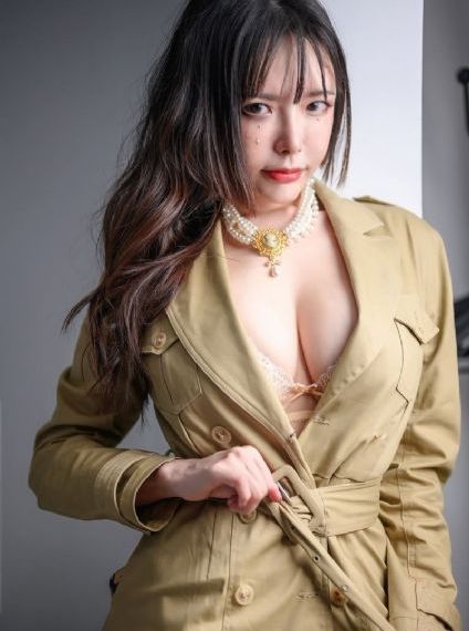 永久精品视频无码一区_短视频完整无删减版