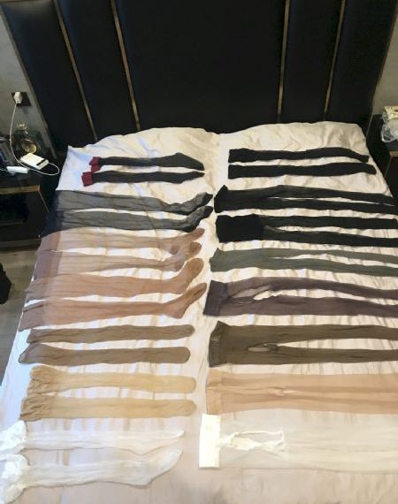 欧美熟妇色喜_在线观看免费版