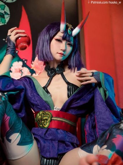 男人j进女人p_DVDBD在线观看