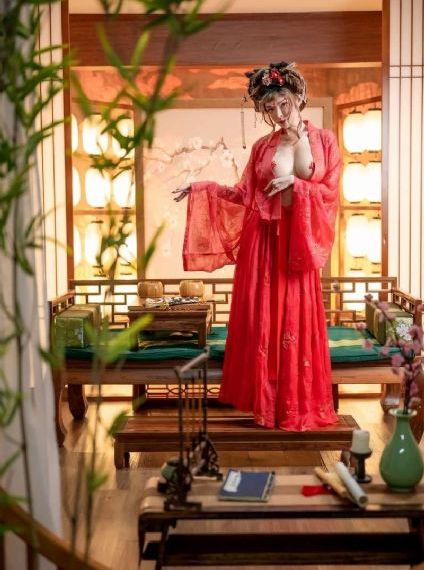无码精品人妻一区二区三区免费_国产剧日韩免费观看
