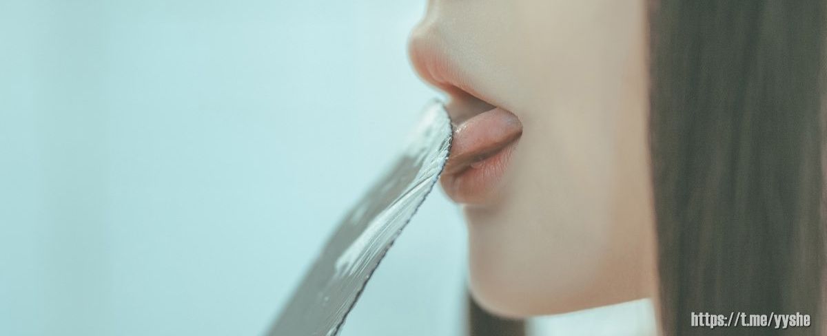 国产抗皱面霜第一名_超清迅雷电影在线