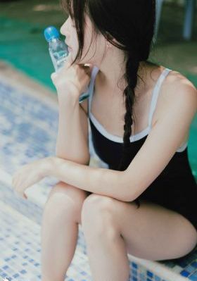 成人韩国李恩敏的视频钱的味道_720韩国电影在线观看