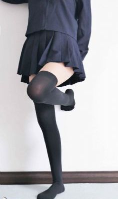 国产在线网站免费_乱人伦精品视频在线观看