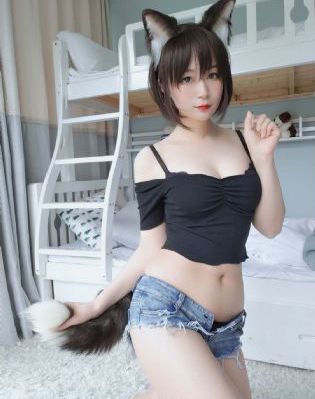 日韩精品最新在线成人网站_4K日韩免费观看