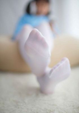 菠萝蜜悠翟谙吖劭疵夥_DVD手机在线看