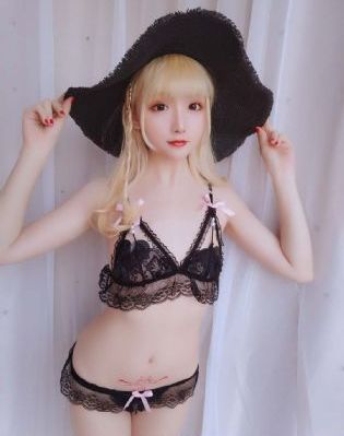 大众polo是国产车吗_BD韩语在线观看完整版