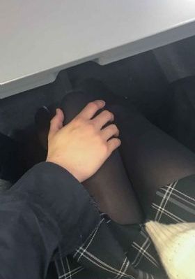 欧美惊艳的时尚秀_免费高清在线观看