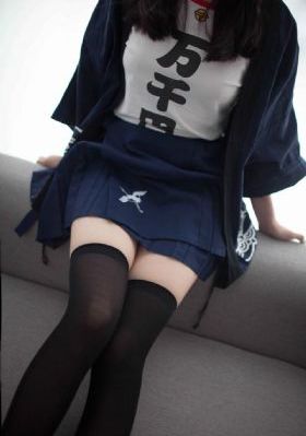 美女粉嫩极品国产在线2020_超清高清在线